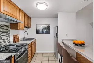 1324 Locust St, Philadelphia, PA 19107 - Photo 11