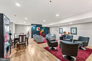 1324 Locust St, Philadelphia, PA 19107 - Photo 5