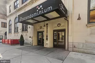 1324 Locust St, Philadelphia, PA 19107 - Photo 39