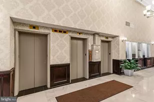 1324 Locust St, Philadelphia, PA 19107 - Photo 9