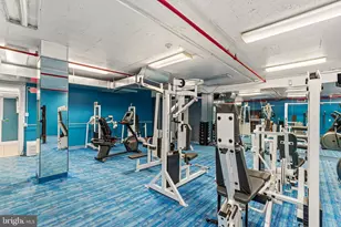 1324 Locust St, Philadelphia, PA 19107 - Photo 7