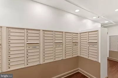 1324 Locust Street #214, Philadelphia, PA 19107 - Photo 35