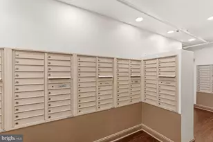 1324 Locust St, Philadelphia, PA 19107 - Photo 35