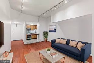 1324 Locust St, Philadelphia, PA 19107 - Photo 13