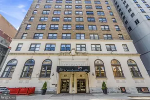 1324 Locust St, Philadelphia, PA 19107 - Photo 37
