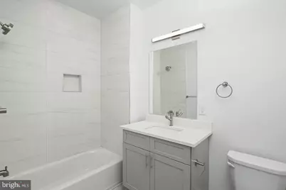 2721 Federal Street #3, Philadelphia, PA 19146 - Photo 13