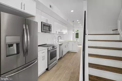 2721 Federal Street #3, Philadelphia, PA 19146 - Photo 1