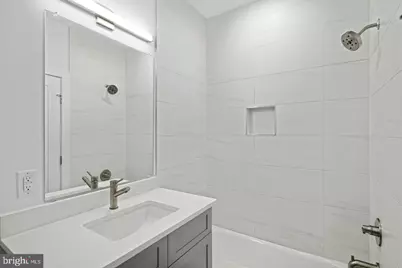 2721 Federal Street #3, Philadelphia, PA 19146 - Photo 9