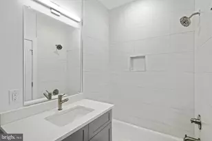 2721 Federal St, Philadelphia, PA 19146 - Photo 9