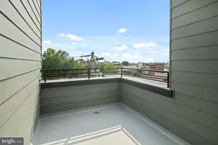 2721 Federal St, Philadelphia, PA 19146 - Photo 17