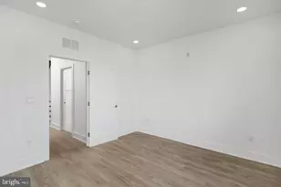 2721 Federal St, Philadelphia, PA 19146 - Photo 7