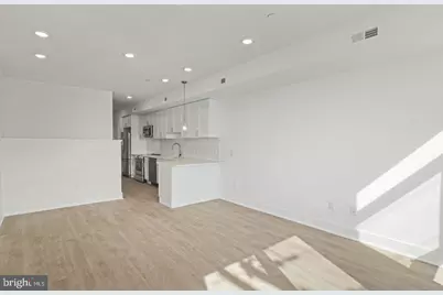 2721 Federal Street #3, Philadelphia, PA 19146 - Photo 5