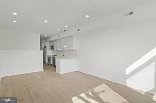 2721 Federal St, Philadelphia, PA 19146 - Photo 5