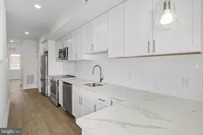 2721 Federal Street #3, Philadelphia, PA 19146 - Photo 3