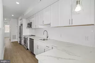 2721 Federal St, Philadelphia, PA 19146 - Photo 3