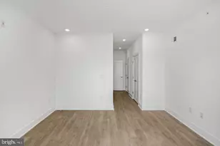 2721 Federal St, Philadelphia, PA 19146 - Photo 15