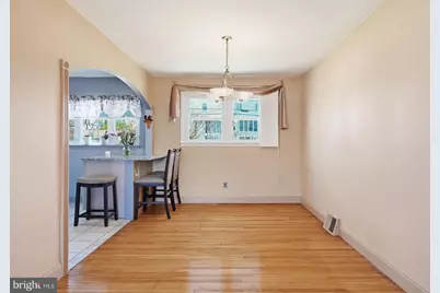 1119 Kent Lane, Philadelphia, PA 19115 - Photo 11