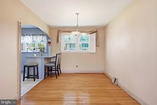 1119 Kent Ln, Philadelphia, PA 19115 - Photo 11