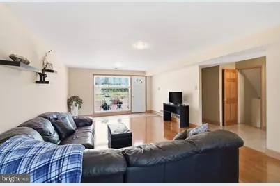 1119 Kent Lane, Philadelphia, PA 19115 - Photo 3