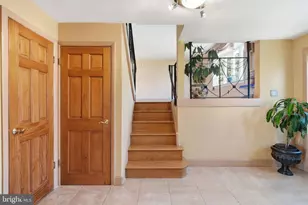 1119 Kent Ln, Philadelphia, PA 19115 - Photo 29