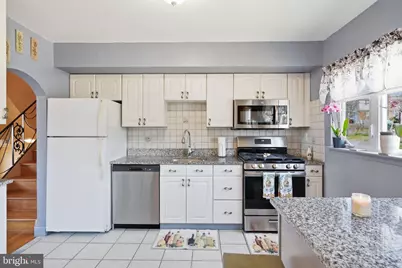 1119 Kent Lane, Philadelphia, PA 19115 - Photo 15