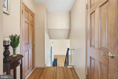 1119 Kent Lane, Philadelphia, PA 19115 - Photo 35