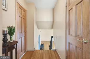 1119 Kent Ln, Philadelphia, PA 19115 - Photo 35