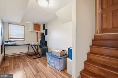 1119 Kent Lane, Philadelphia, PA 19115 - Photo 31