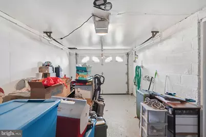 1119 Kent Lane, Philadelphia, PA 19115 - Photo 33