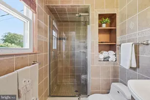 1119 Kent Ln, Philadelphia, PA 19115 - Photo 19