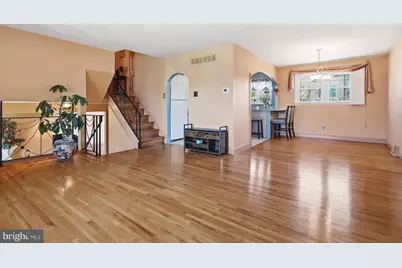 1119 Kent Lane, Philadelphia, PA 19115 - Photo 7