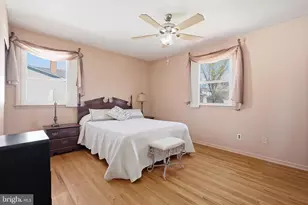 1119 Kent Ln, Philadelphia, PA 19115 - Photo 23