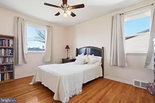 1119 Kent Ln, Philadelphia, PA 19115 - Photo 25