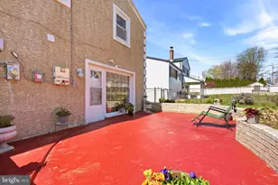 1119 Kent Ln, Philadelphia, PA 19115 - Photo 37