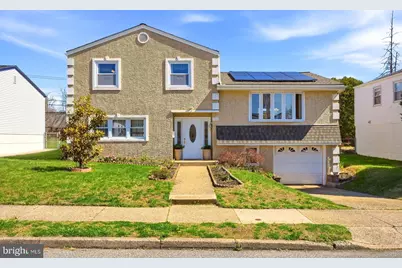 1119 Kent Lane, Philadelphia, PA 19115 - Photo 1