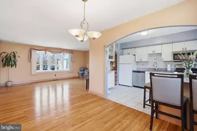 1119 Kent Lane, Philadelphia, PA 19115 - Photo 13