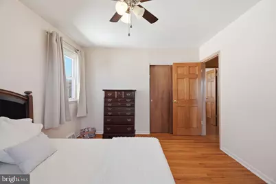 1119 Kent Lane, Philadelphia, PA 19115 - Photo 27