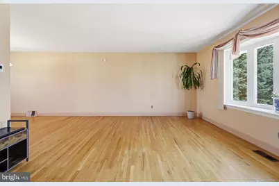 1119 Kent Lane, Philadelphia, PA 19115 - Photo 9