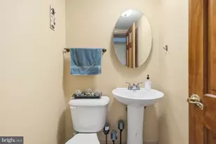 1119 Kent Ln, Philadelphia, PA 19115 - Photo 21