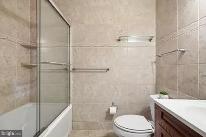 1119 Kent Lane, Philadelphia, PA 19115 - Photo 17