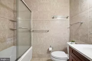 1119 Kent Ln, Philadelphia, PA 19115 - Photo 17