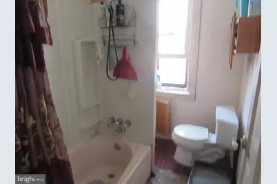 4953 Hawthorne Street, Philadelphia, PA 19124 - Photo 5