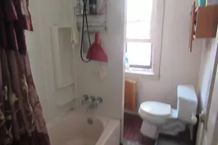 4953 Hawthorne St, Philadelphia, PA 19124 - Photo 5