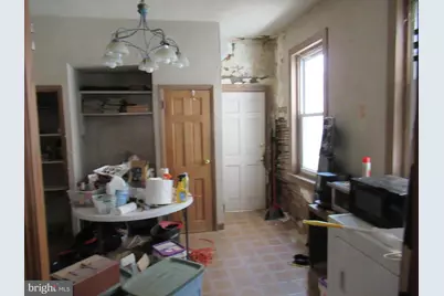 4953 Hawthorne Street, Philadelphia, PA 19124 - Photo 3