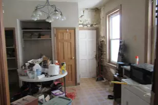 4953 Hawthorne St, Philadelphia, PA 19124 - Photo 3