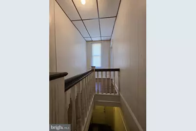 5828 W Girard Avenue, Philadelphia, PA 19131 - Photo 25
