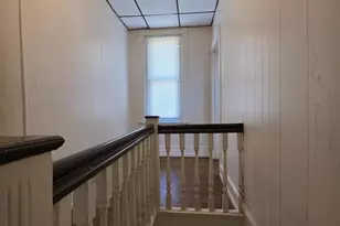 5828 W Girard Ave, Philadelphia, PA 19131 - Photo 25