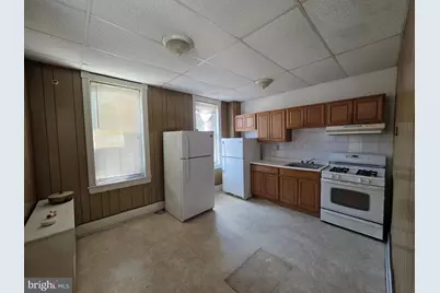 5828 W Girard Avenue, Philadelphia, PA 19131 - Photo 27