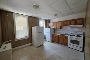 5828 W Girard Ave, Philadelphia, PA 19131 - Photo 27