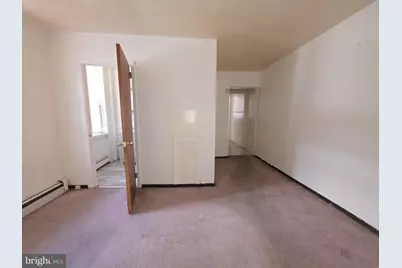 5828 W Girard Avenue, Philadelphia, PA 19131 - Photo 9